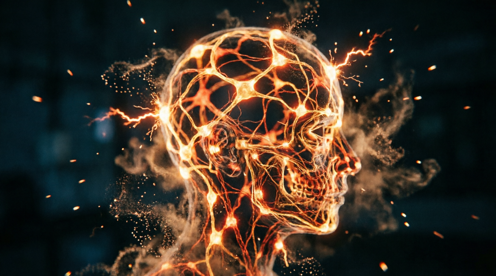Introdução à Filosofia da Mente e a Neuropsicologia